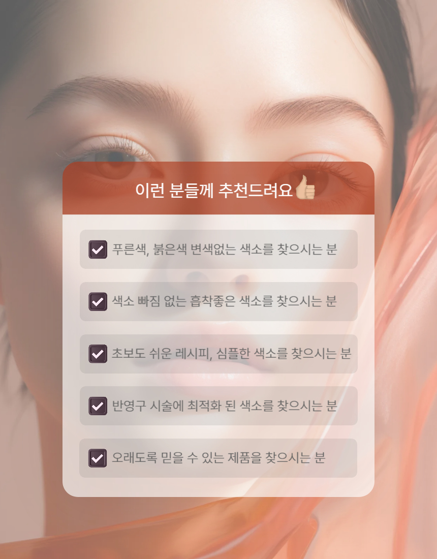 3f994a2d8f33f1d00d5c9fb512c3178a_1742271115_5424.png